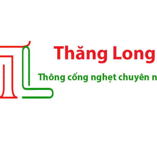 Thăng Long Envico
